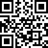 https://khabaronline.ir/xkPPC