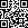 https://khabaronline.ir/x5TPL