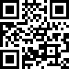 https://khabaronline.ir/xgfhF