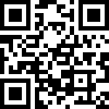 https://khabaronline.ir/x5MSH