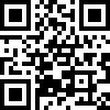 https://khabaronline.ir/xjKzn
