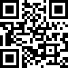 https://khabaronline.ir/x88dS