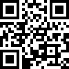 https://khabaronline.ir/xgghz