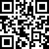 https://khabaronline.ir/x4LxN