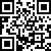 https://khabaronline.ir/xpkTZ