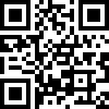 https://khabaronline.ir/xgBn6