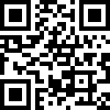 https://khabaronline.ir/xj4ss