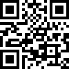 https://khabaronline.ir/xfxhz