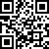 https://khabaronline.ir/x3Vyt