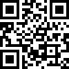 https://khabaronline.ir/xqgzM