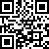 https://khabaronline.ir/xnxQV