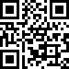 https://khabaronline.ir/xnFrd