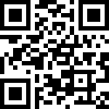 https://khabaronline.ir/x3d3K