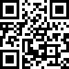 https://khabaronline.ir/xf6Dj