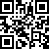 https://khabaronline.ir/xk4mk