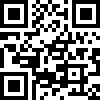https://khabaronline.ir/x5txg