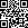 https://khabaronline.ir/xjbrf
