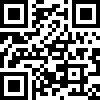 https://khabaronline.ir/x6V55