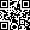 https://khabaronline.ir/xnk4L