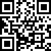 https://khabaronline.ir/xhQRB