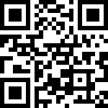 https://khabaronline.ir/xmY3c