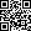 https://khabaronline.ir/xdJm8