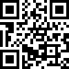 https://khabaronline.ir/xhJPb