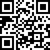 https://khabaronline.ir/xgKVc