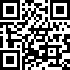 https://khabaronline.ir/xnZGn