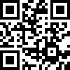https://khabaronline.ir/xhYnH