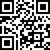 https://khabaronline.ir/xnSf7