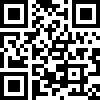 https://khabaronline.ir/xp4kc