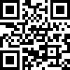 https://khabaronline.ir/xkx5Z