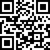 https://khabaronline.ir/xms6G