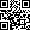 https://khabaronline.ir/xnYfd
