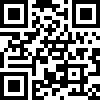 https://khabaronline.ir/xn3KZ