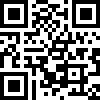https://khabaronline.ir/xpzg9