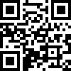 https://khabaronline.ir/x73LK