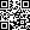 https://khabaronline.ir/x55TY