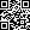 https://khabaronline.ir/x3VcY