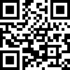 https://khabaronline.ir/xfSWF