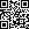 https://khabaronline.ir/xpp4R