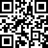 https://khabaronline.ir/xpmQD