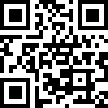 https://khabaronline.ir/xhFch