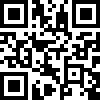 https://khabaronline.ir/x4MHm