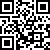 https://khabaronline.ir/xp9Mr