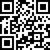 https://khabaronline.ir/xqwKv