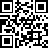 https://khabaronline.ir/xkG4G