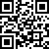 https://khabaronline.ir/x355q