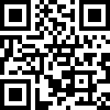 https://khabaronline.ir/xhcrv